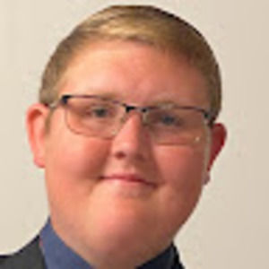 Meet your Posher, Henry